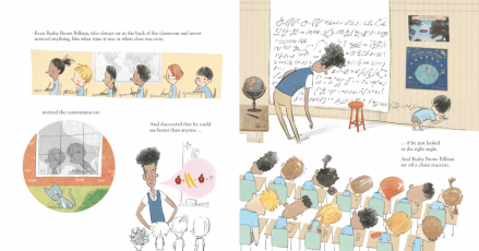 celebrate-picture-books-picture-book-review-the-catawampus-cat-school