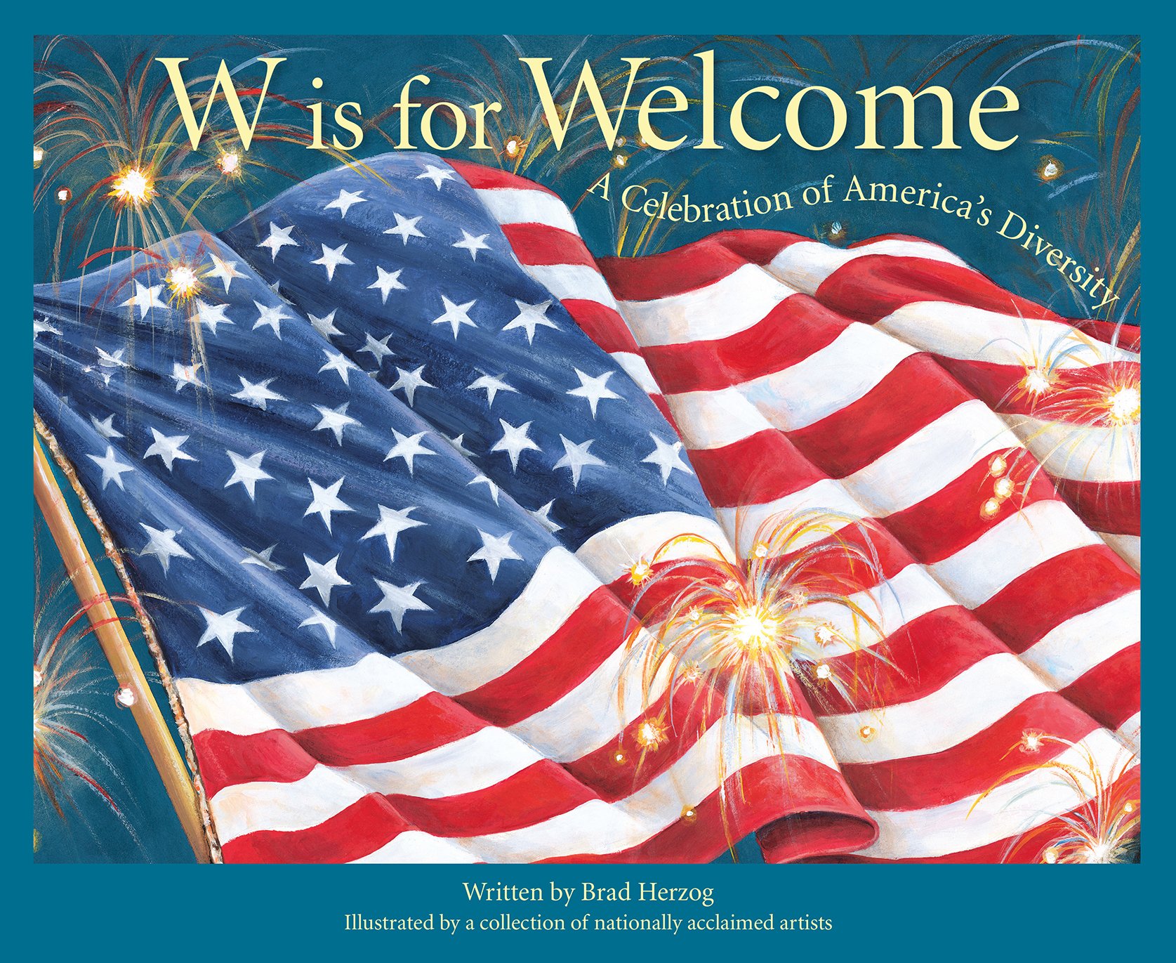 celebrate-picture-books-picture-book-review-W-is-for-welcome-cover