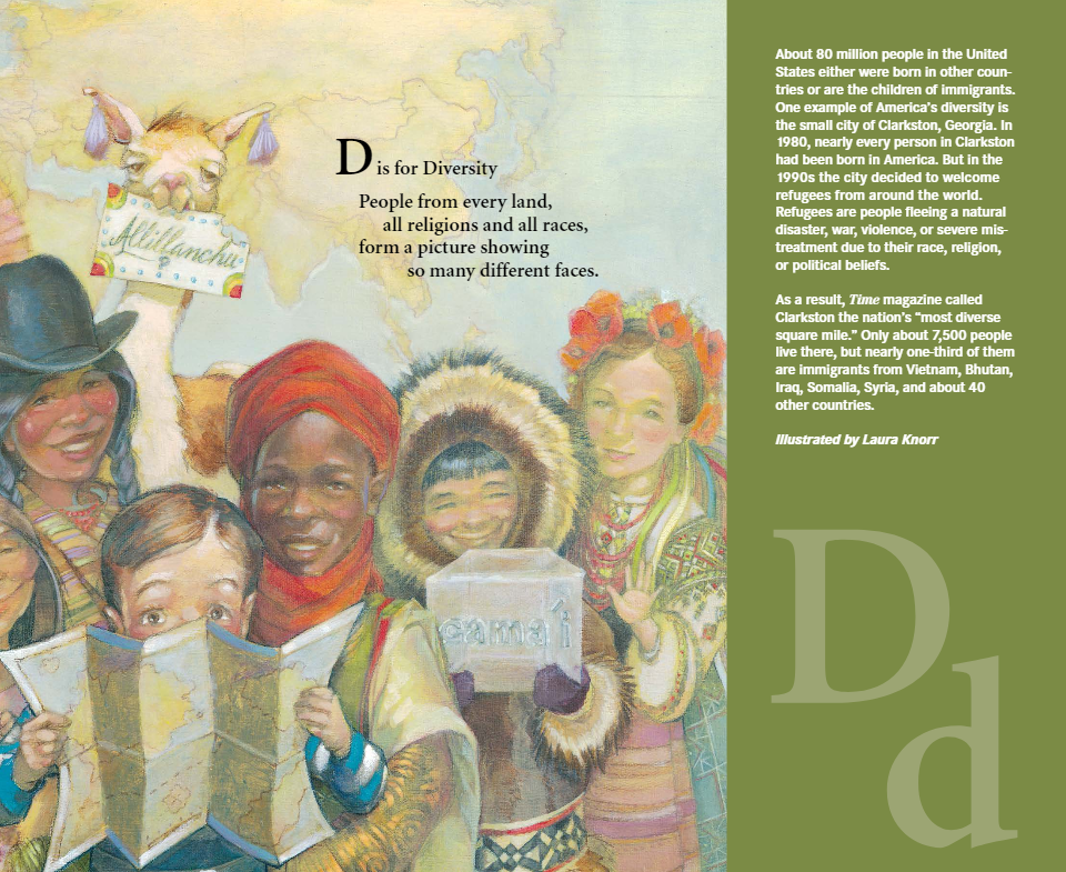 celebrate-picture-books-picture-book-review-W-is-for-welcome-cultures