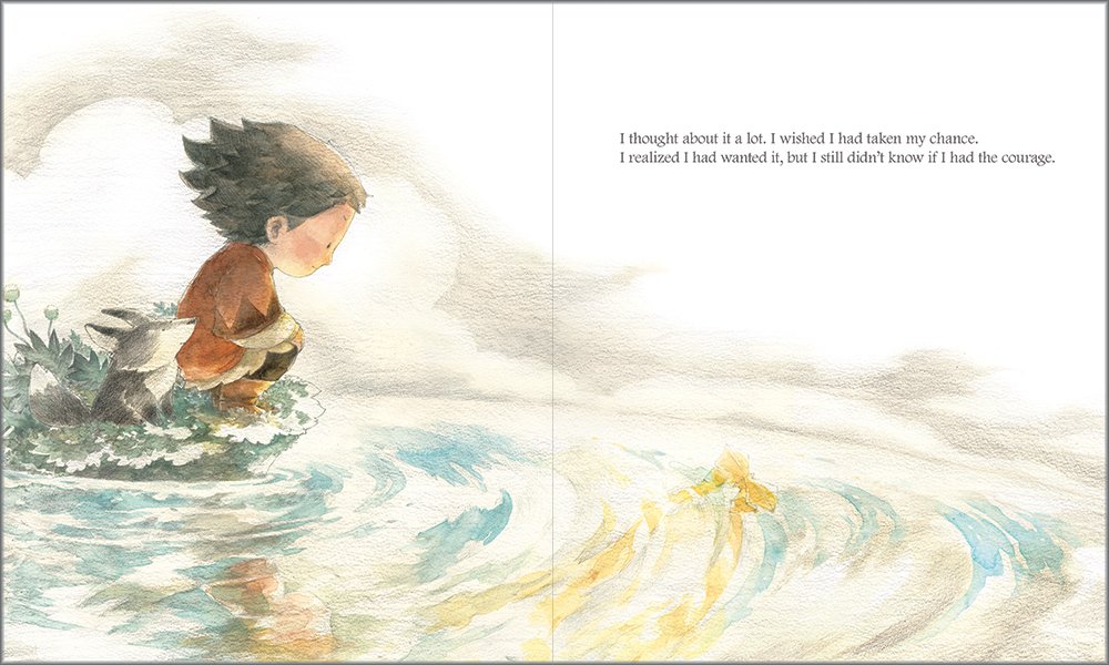 celebrate-picture-books-picture-book-review-what-do-you-do-with-a-chance-at-reflecting-pond