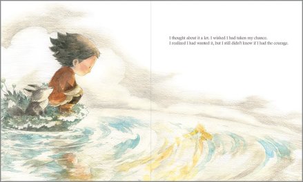 celebrate-picture-books-picture-book-review-what-do-you-do-with-a-chance-at-reflecting-pond