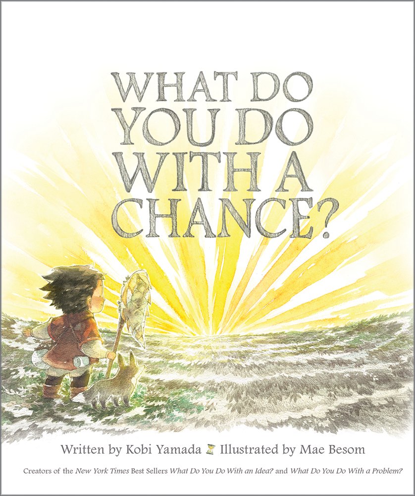 celebrate-picture-books-picture-book-review-what-do-you-do-with-a-chance-cover