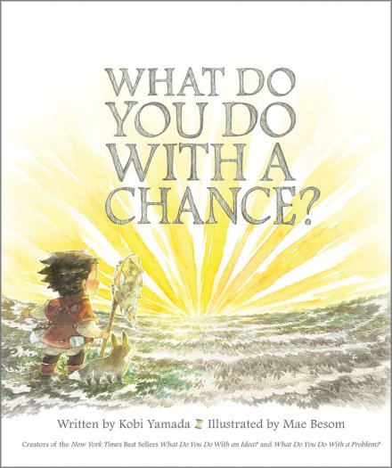 celebrate-picture-books-picture-book-review-what-do-you-do-with-a-chance-cover