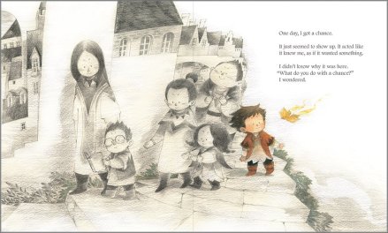 celebrate-picture-books-picture-book-review-what-do-you-do-with-a-chance-first-chance