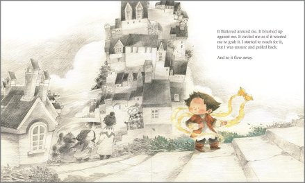 celebrate-picture-books-picture-book-review-what-do-you-do-with-a-chance-pulls-away