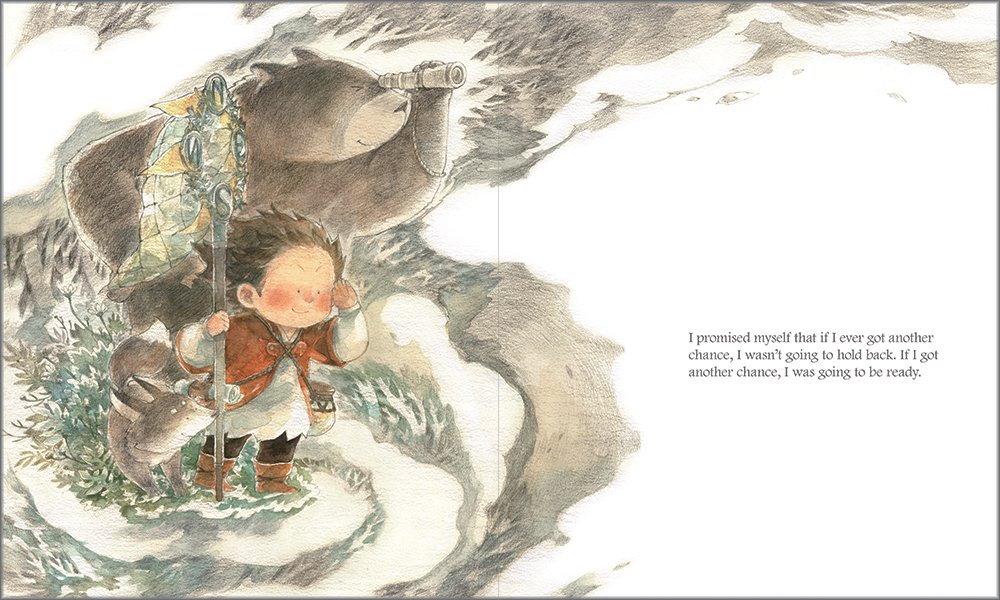 celebrate-picture-books-picture-book-review-what-do-you-do-with-a-chance-searches-for-new-chance