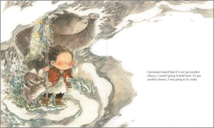 celebrate-picture-books-picture-book-review-what-do-you-do-with-a-chance-searches-for-new-chance