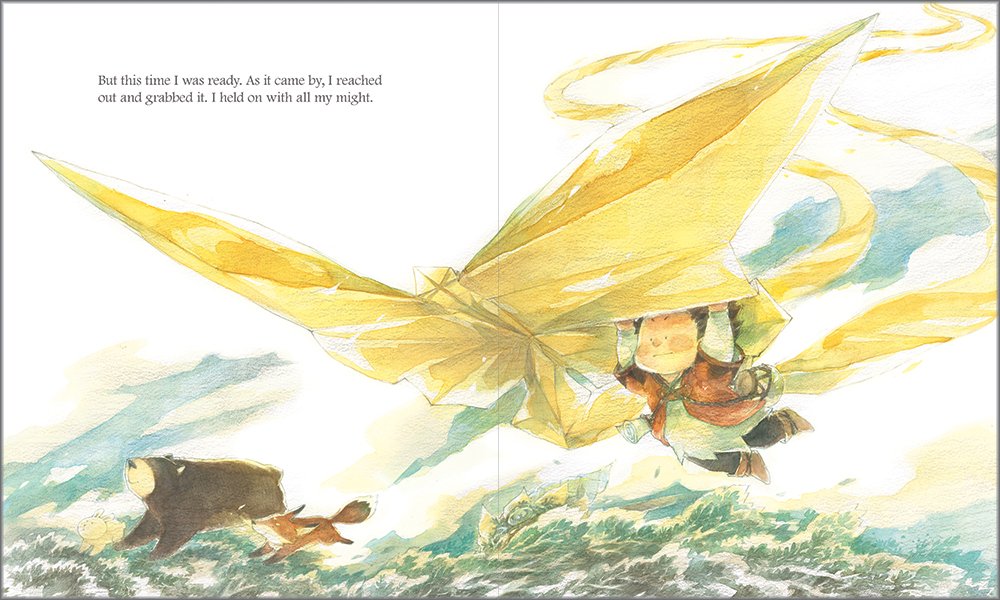 celebrate-picture-books-picture-book-review-what-do-you-do-with-a-chance-soars