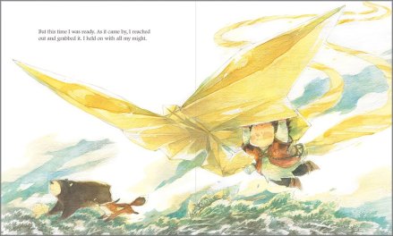 celebrate-picture-books-picture-book-review-what-do-you-do-with-a-chance-soars