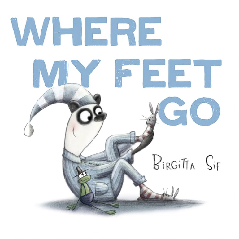 celebrate-picture-books-picture-book-review-where-my-feet-go-cover