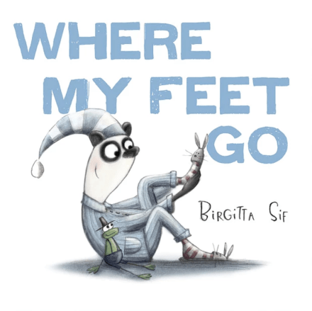 celebrate-picture-books-picture-book-review-where-my-feet-go-cover