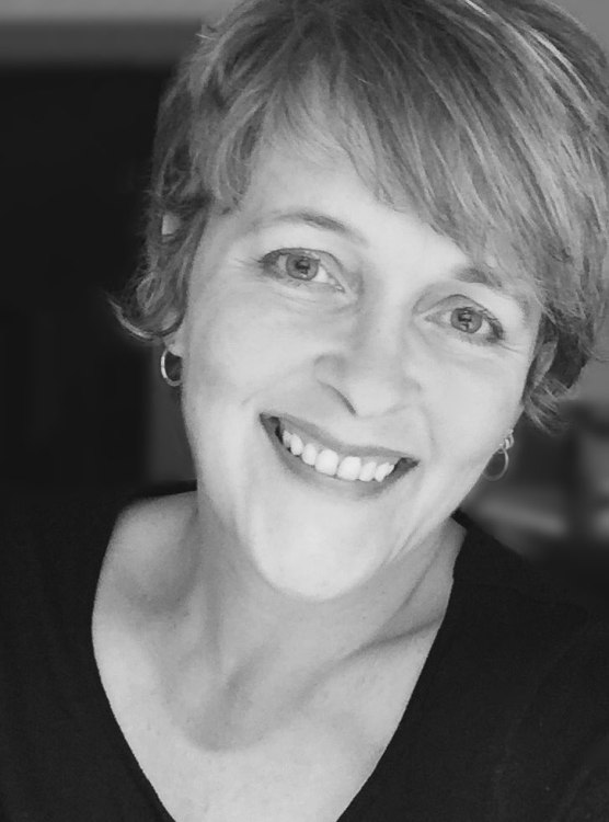 celebrate-picture-books-picture-book-review-jennifer-thermes