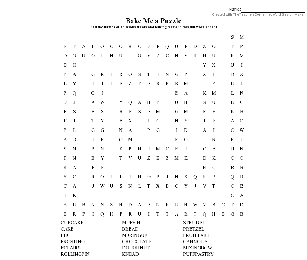 celebrate-picture-books-picture-book-review-bake-me-a-puzzle-word-search