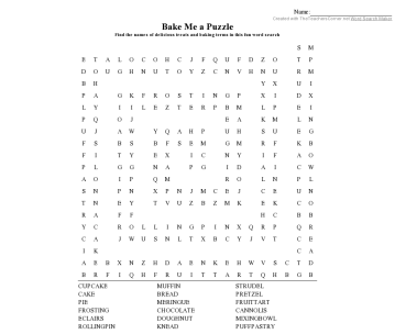 celebrate-picture-books-picture-book-review-bake-me-a-puzzle-word-search