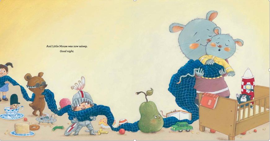 celebrate-picture-books-pciture-book-review-jackie-kramer-interview-1