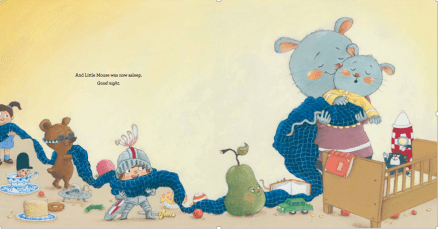 celebrate-picture-books-pciture-book-review-jackie-kramer-interview-1