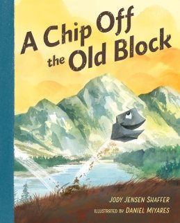 celebrate-picture-books-picture-book-review-a-chip-off-the-old-block-cover