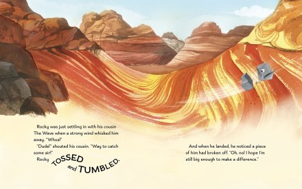 celebrate-picture-books-picture-book-review-a-chip-off-the-old-block-the-wave