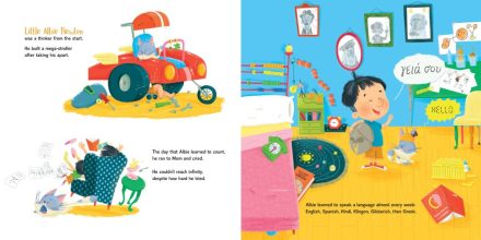 celebrate-picture-books-picture-book-review-albie-newton-toddler