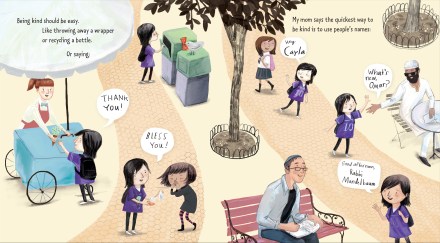 celebrate-picture-books-picture-book-review-be-kind-in-the-neighborhood