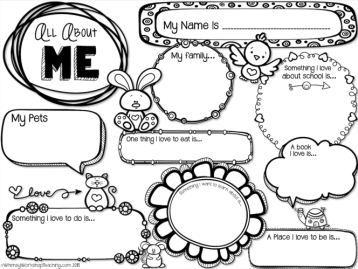 celebrate-picture-books-picture-book-review-biography-worksheet