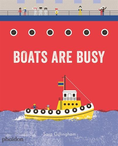 celebrate-picture-books-picture-book-review-boats-are-busy-cover