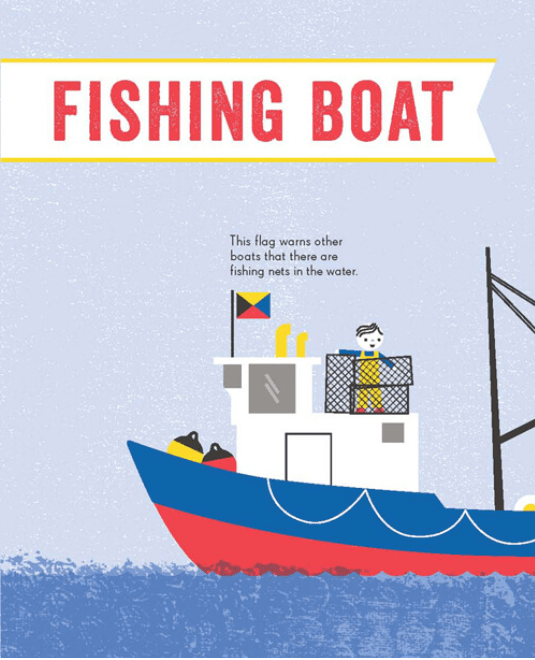 celebrate-picture-books-picture-book-review-boats-are-busy-fishing-boatt