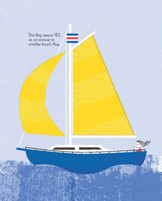 celebrate-picture-books-picture-book-review-boats-are-busy-tug-cargo-ship