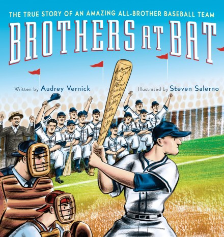 celebrate-picture-books-picture-book-review-brothers-at-bat-book