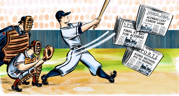 celebrate-picture-books-picture-book-review-brothers-at-bat-brothers-last-at-bat