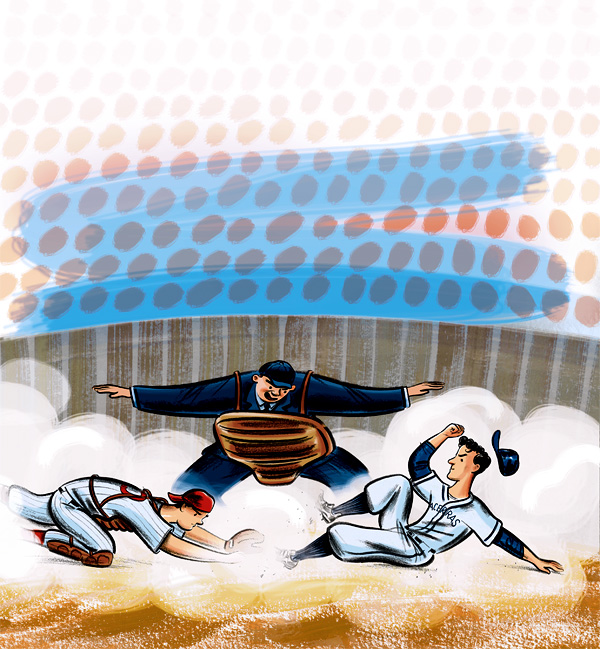 celebrate-picture-books-picture-book-review-brothers-at-bat-sliding-into-home