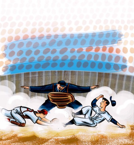 celebrate-picture-books-picture-book-review-brothers-at-bat-sliding-into-home