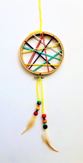 celebrate-picture-books-picture-book-review-dream-catcher-craft