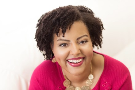 celebrate-picture-books-picture-book-review-erin-danielle-russell-headshot