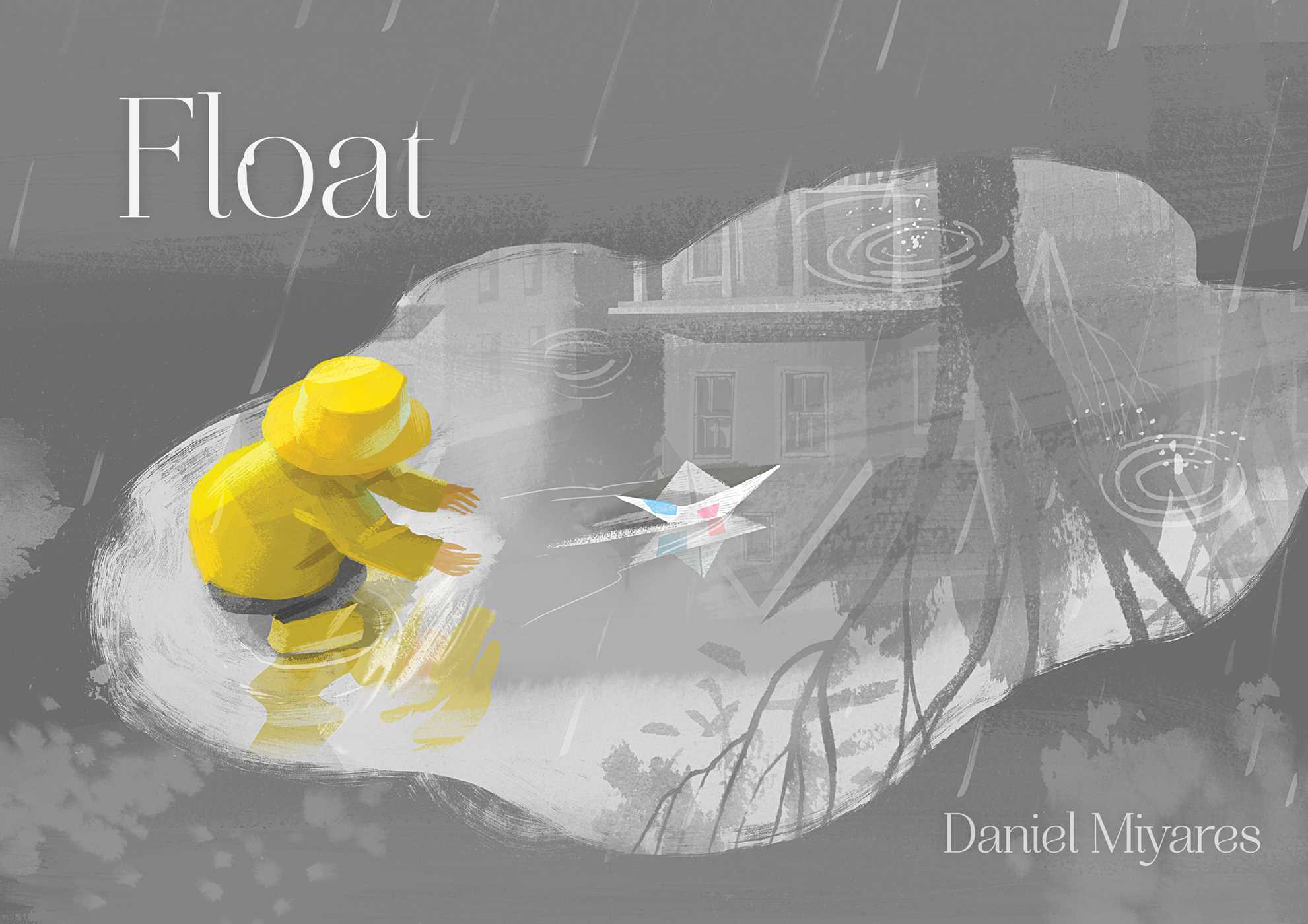 celebrate-picture-books-picture-book-review-float-daniel-miyares-cover