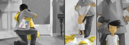 celebrate-picture-books-picture-book-review-float-daniel-miyares-dad