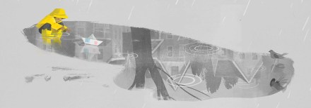 celebrate-picture-books-picture-book-review-float-daniel-miyares-puddle