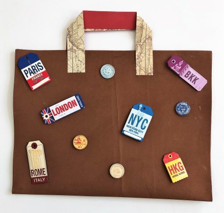 celebrate-picture-books-picture-book-review-foam-travel-suitcase