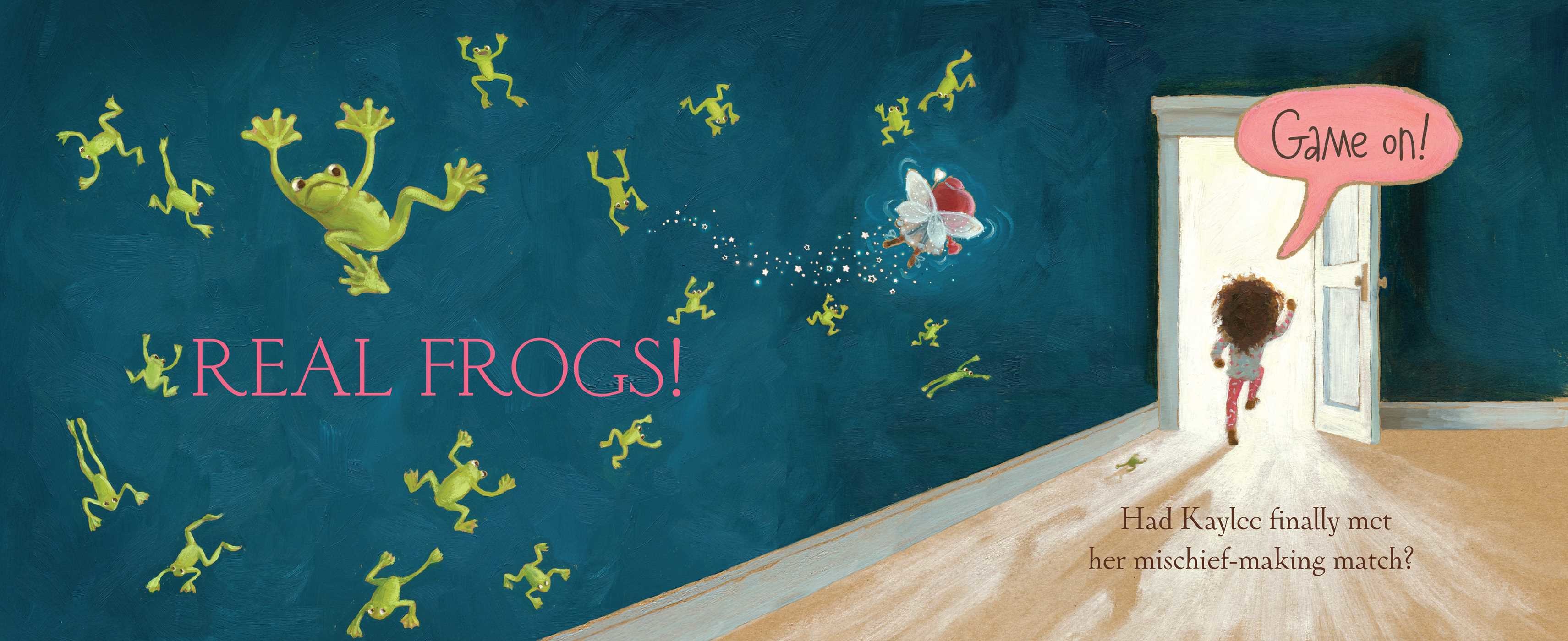 celebrate-picture-books-picture-book-review-how-to-trick-the-tooth-fairy-frogs