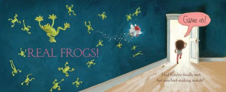 celebrate-picture-books-picture-book-review-how-to-trick-the-tooth-fairy-frogs