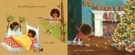 celebrate-picture-books-picture-book-review-how-to-trick-the-tooth-fairy-tricks-everyday