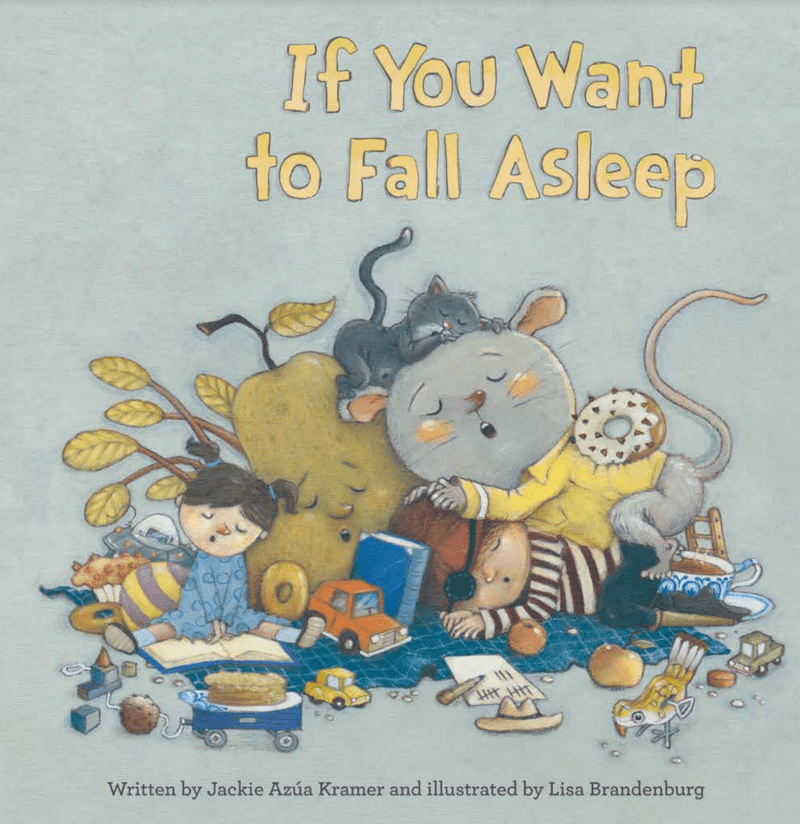 celebrate-picture-books-picture-book-review-if-you-want-to-fall-asleep-cover