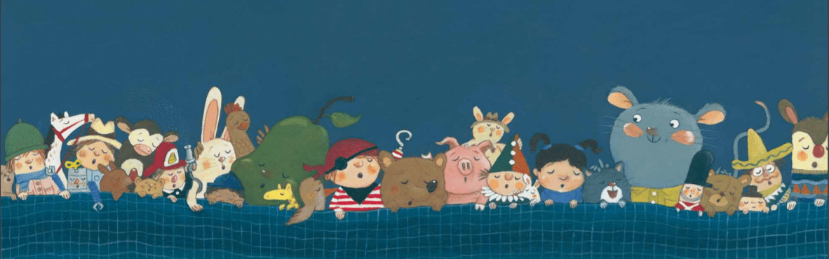 celebrate-picture-books-picture-book-review-if-you-want-to-fall-asleep-endpaper