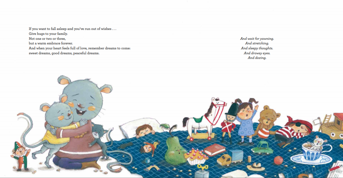 celebrate-picture-books-picture-book-review-if-you-want-to-fall-asleep-hug