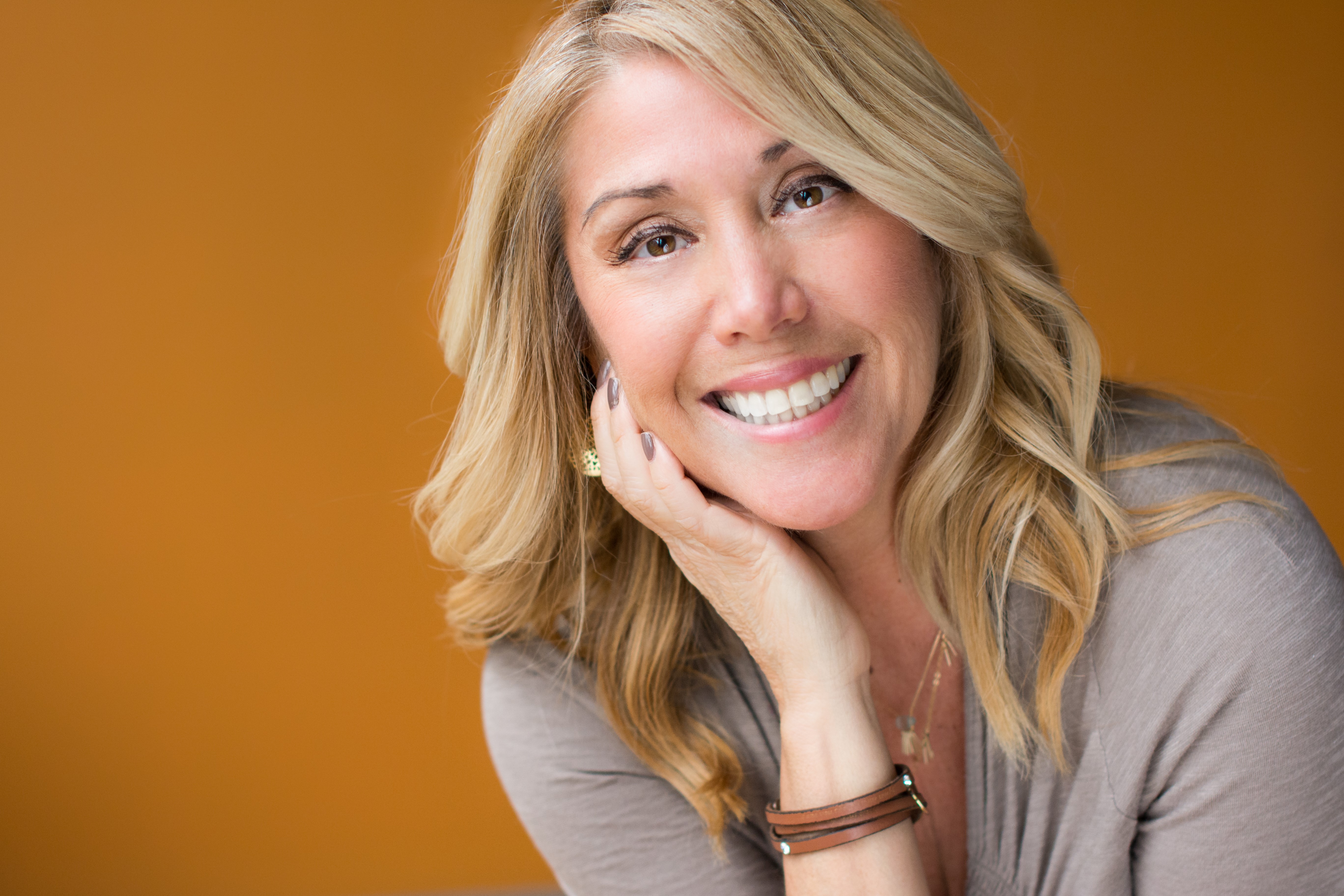 celebrate-picture-books-picture-book-review-jackie-kramer-headshot