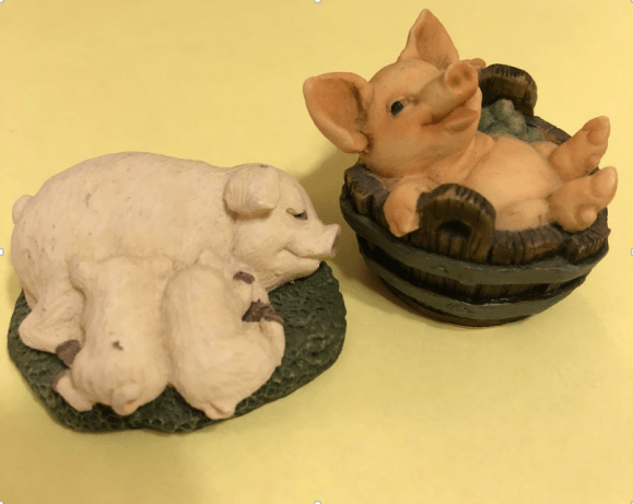 celebrate-picture-books-picture-book-review-jackie-kramer-interview-3