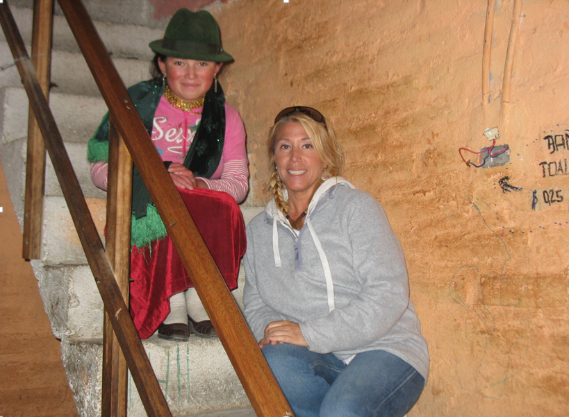 celebrate-picture-books-picture-book-review-jackie-kramer-interview-4