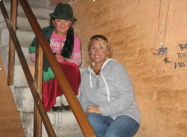 celebrate-picture-books-picture-book-review-jackie-kramer-interview-4