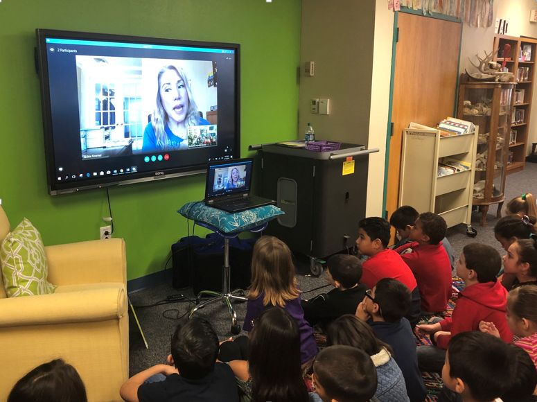 celebrate-picture-books-picture-book-review-jackie-kramer-interview-5