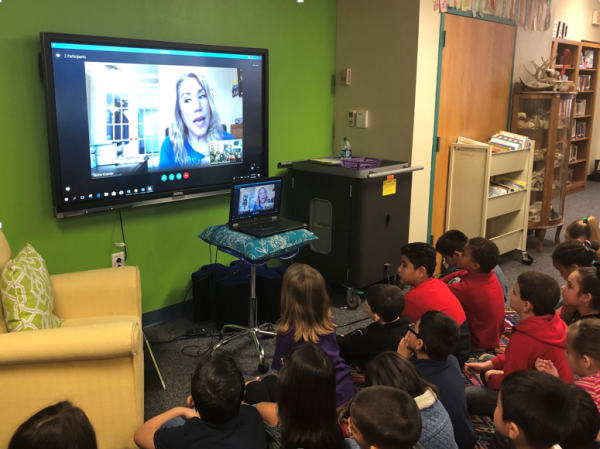 celebrate-picture-books-picture-book-review-jackie-kramer-interview-5